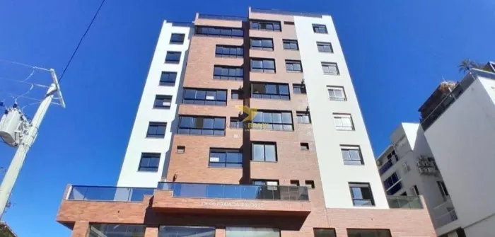 Loja com 248 m² em Coqueiros/Florianópolis - Oportunidade!