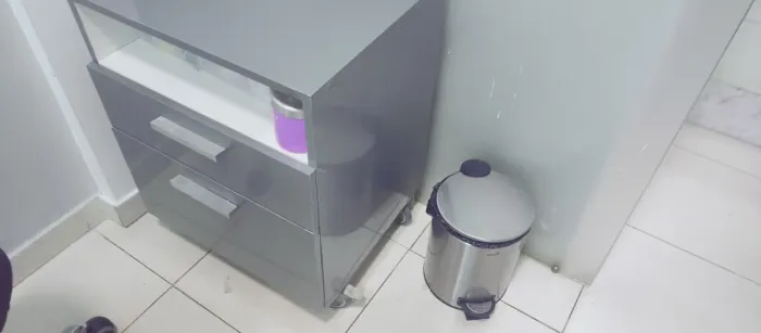 SERVIÇO DE ENVELOPAMENTO EM GERAL.