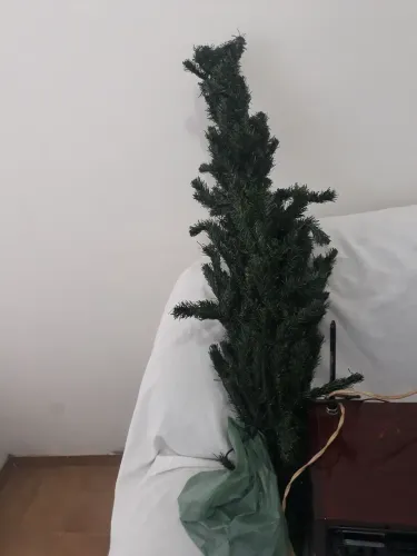 Árvore de Natal