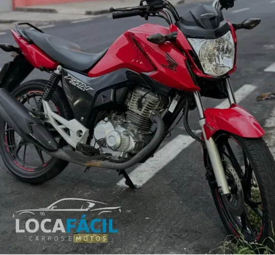 Alugo Fan , Titan , start , Bros e Pop 