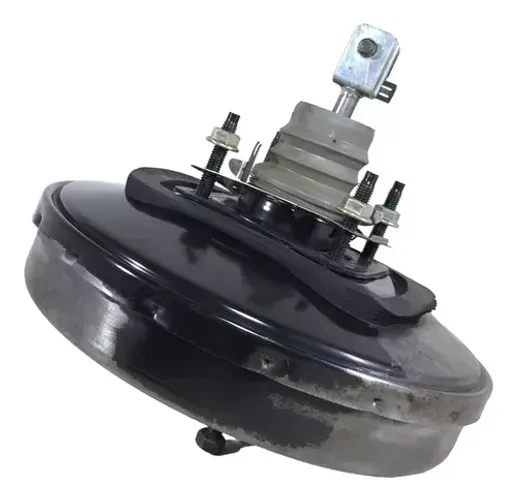 Hidrovacuo Servo Freio Peugeot 207 1999