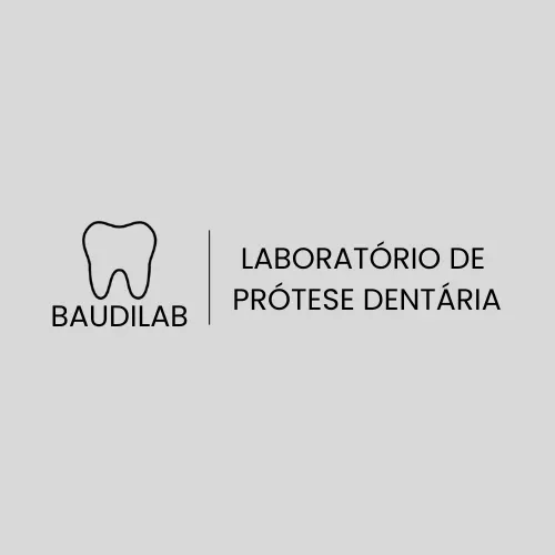 Laboratório de Prótese Dentária - Qualidade, Agilidade e Ótimo Preço!
