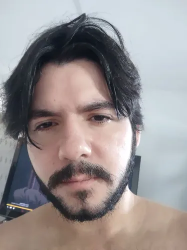 Ajudante Geral e Freelancer