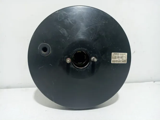 Hidrovácuo Servo Freio Peugeot 307 1.6 03 04 05 06 07 08 09 10 11 02614024597 / *0