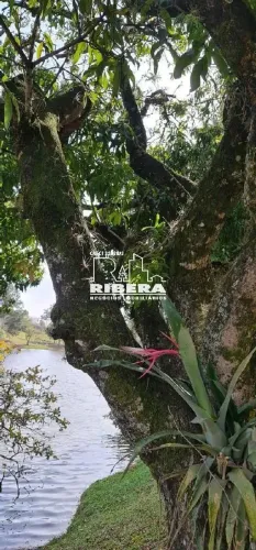 VENDA - TERRENO EM CONDOMÍNIO COND. TERRAS DE SÃO LUCAS / SOROCABA /SP