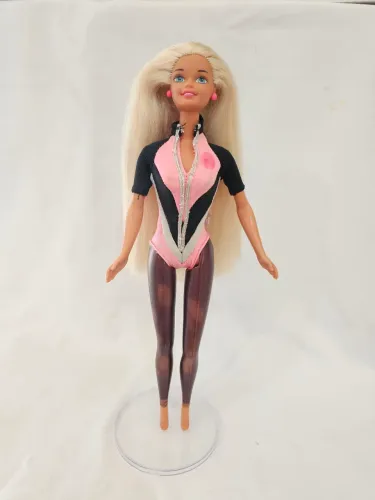 Barbie Ocean Friends vintage 1996