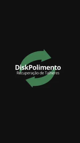 Polimento de Talheres e Utensílios 