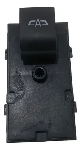 B. V Eletrico Diant. Direito Onix/tracker 2020/2024 26211284