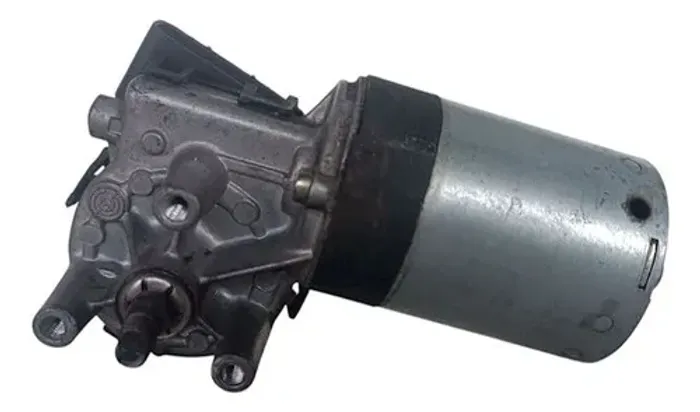 Motor Limpador Astra Zafira Montana Vectra Agile *