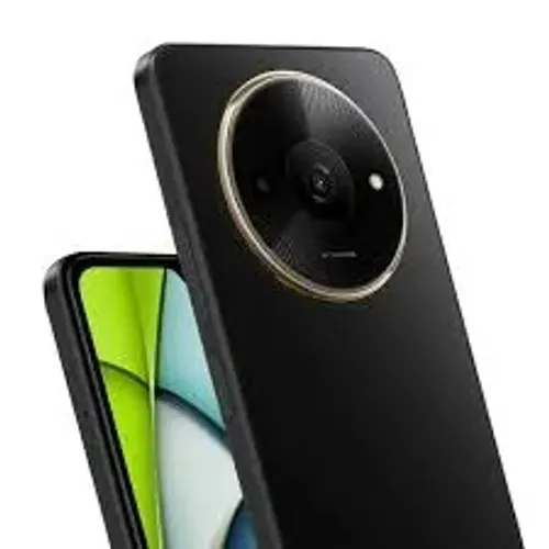 Redmi A3X 128GB/4RAM Promoção