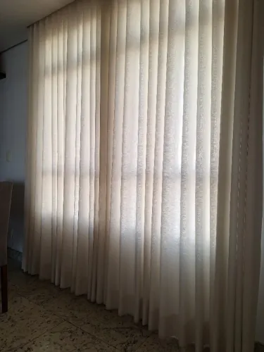 Cortinas