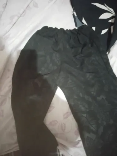 Vendo roupas seminova