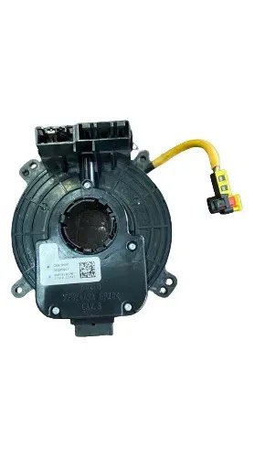 Cinta Fita Air Bag Gm Sonic 1.6 2013 2014