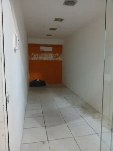 SALA PARA ALUGAR