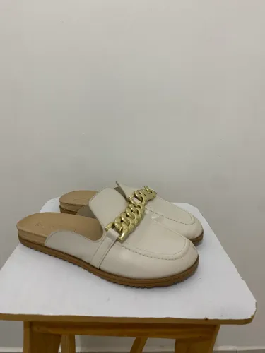 Sandália Moleca tam37
