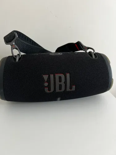 Jbl