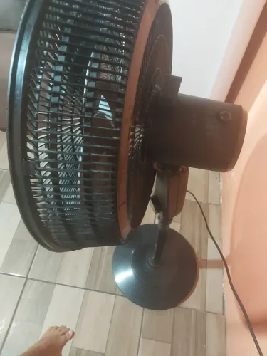 VENTILADOR 