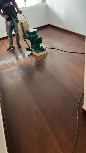 Venha fazer seu orçamento sem compromisso APLICADORA JM