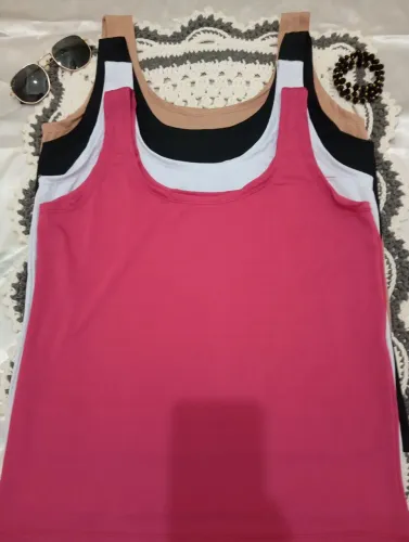 Regata feminina do GG ao P