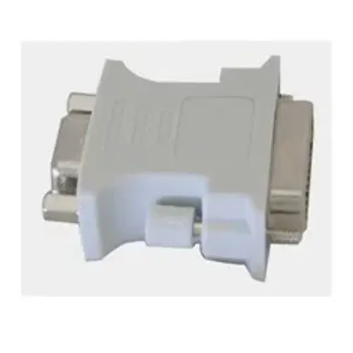 Adaptador Conversor Dvi X Vga