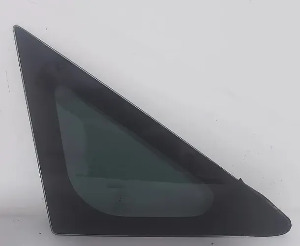 vidro lateral honda fit 2015 a 2020  esquerdo e direito 