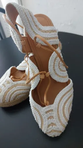 Sandália