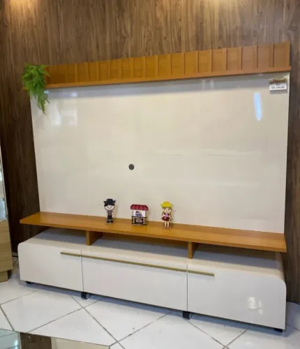 Home Artí