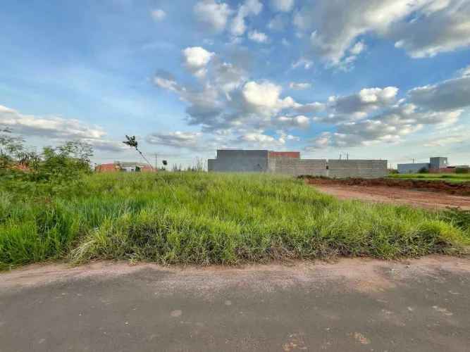 Terreno à venda, Conquista - Piracicaba/SP