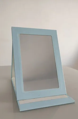 Espelho de Mesa