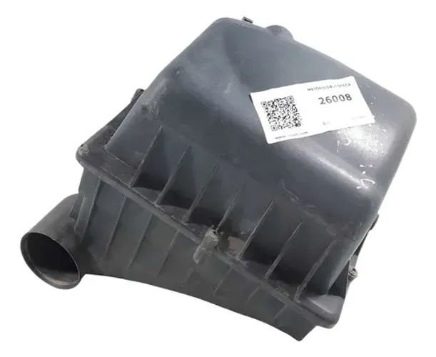 Caixa Filtro Ar Ford Focus 2008