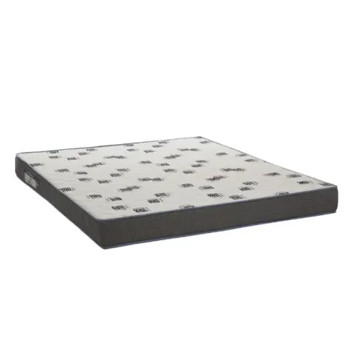 Colchão Casal D33 Light Selado Ortobom - Entrega Rápida!