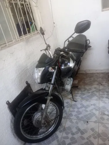 Fan 125