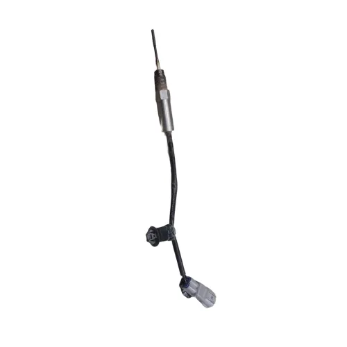 SENSOR TEMP CATALIZADOR SECUNDARIO SW4 DIAMOND 2.8 2025