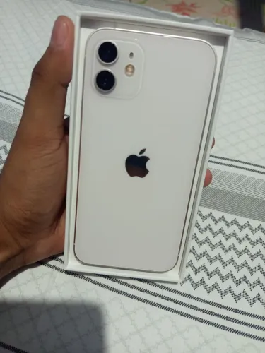 iPhone 12 256gb