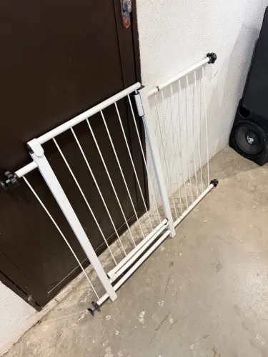 Cerca para pet