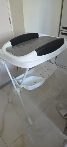BANHEIRA
