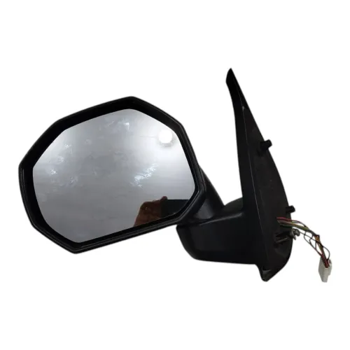 Retrovisor Strada Adv Eletrico Esquerdo 2014 a 2020 OEM