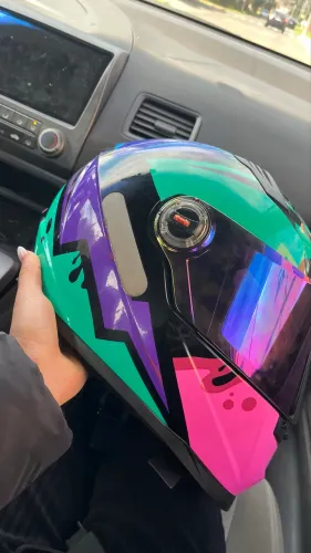 LS2 