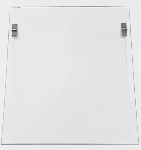 VIDRO INTERNO DA PORTA DO FORNO ELECTROLUX 56TXE 56STX 56EFX
