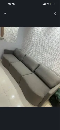 Sofá