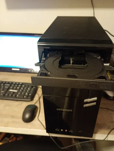 Computador