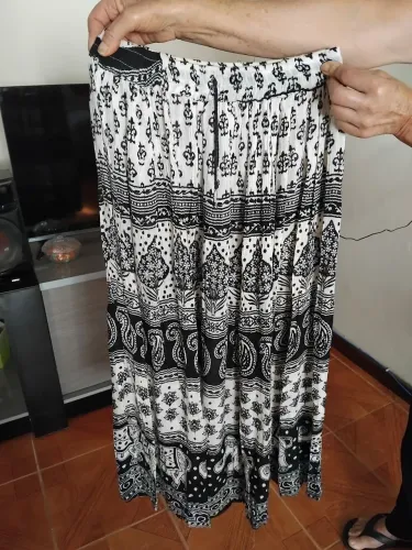 Saias, maio natação , bermuda