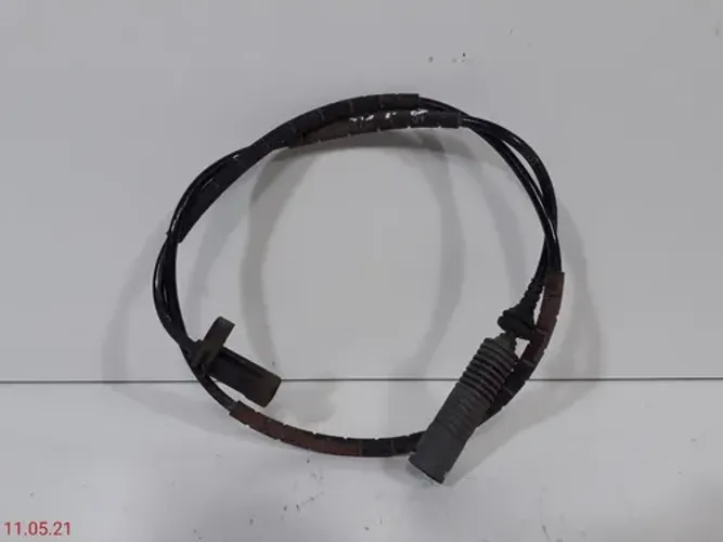 Sensor Abs Traseiro Direito Bmw 118i 120i 2.0 2007 A 2012
