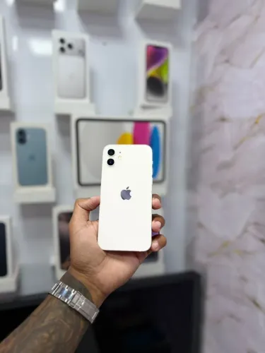 IPHONE 12 64GB<br>R$ 1.550,00