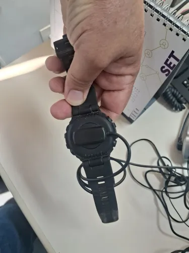 Amazfit T-Rex