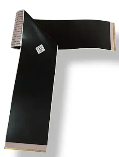 Cabo Flat principal Tv Un50cu7700g