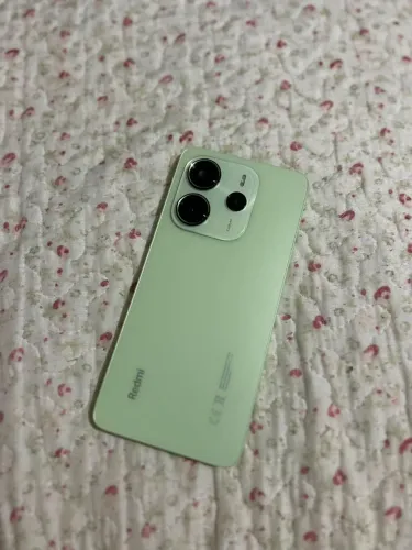 Vendo Redmi 14