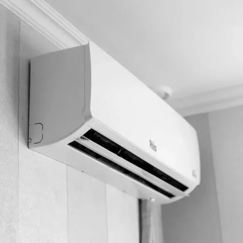 Eu Condicionado Philco 9000 BTU semi novo