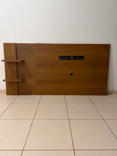 Painel em MDF