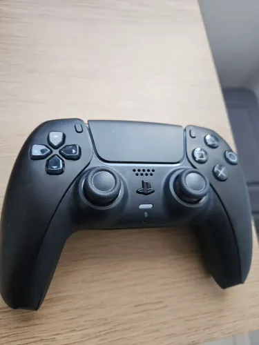 Controle ps5